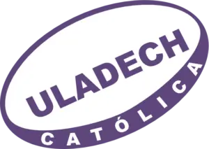 Logo ULADECH Católica